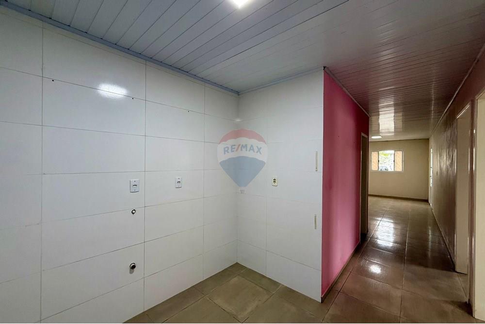 Casa - Venda - São Gabriel , Rio Grande do Sul - 39cacfdb-6d4e-411a-9f04-f459d33f5611.jpeg - 612631028-24