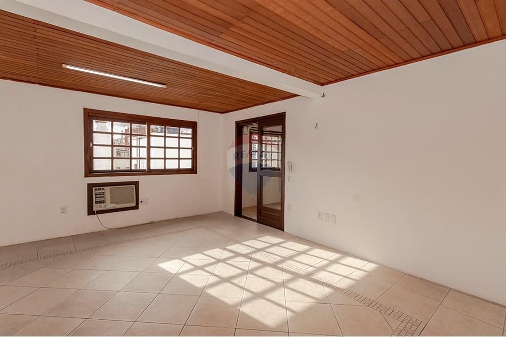 Cobertura - Venda - Porto Alegre , Rio Grande do Sul - 0670-235 (3).jpg - 612481038-45