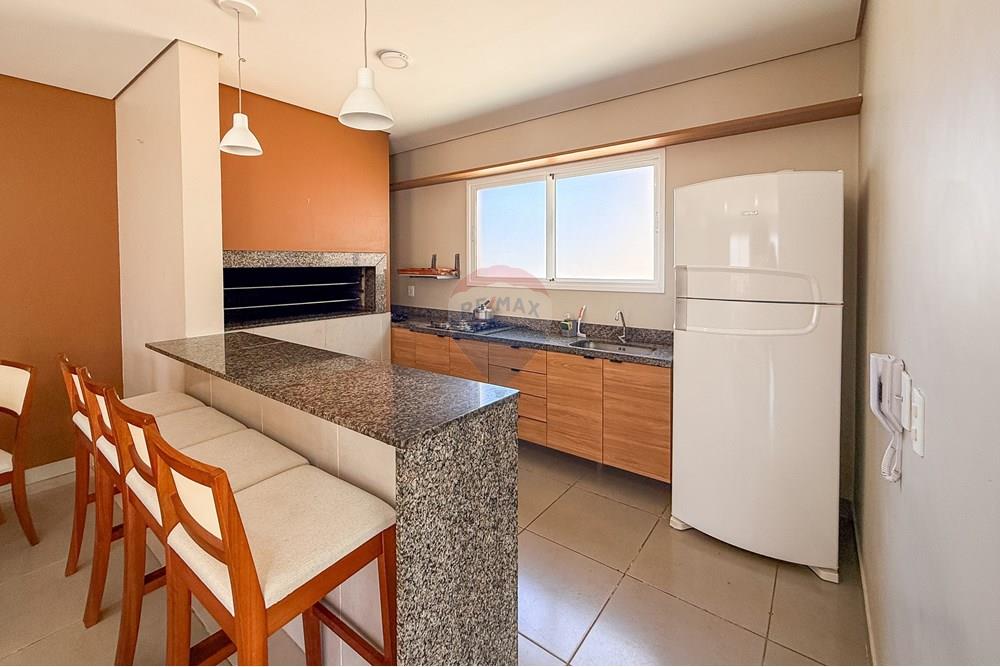 Apartamento - Venda - Canoas , Rio Grande do Sul - IMG_7767.jpg - 612481110-1