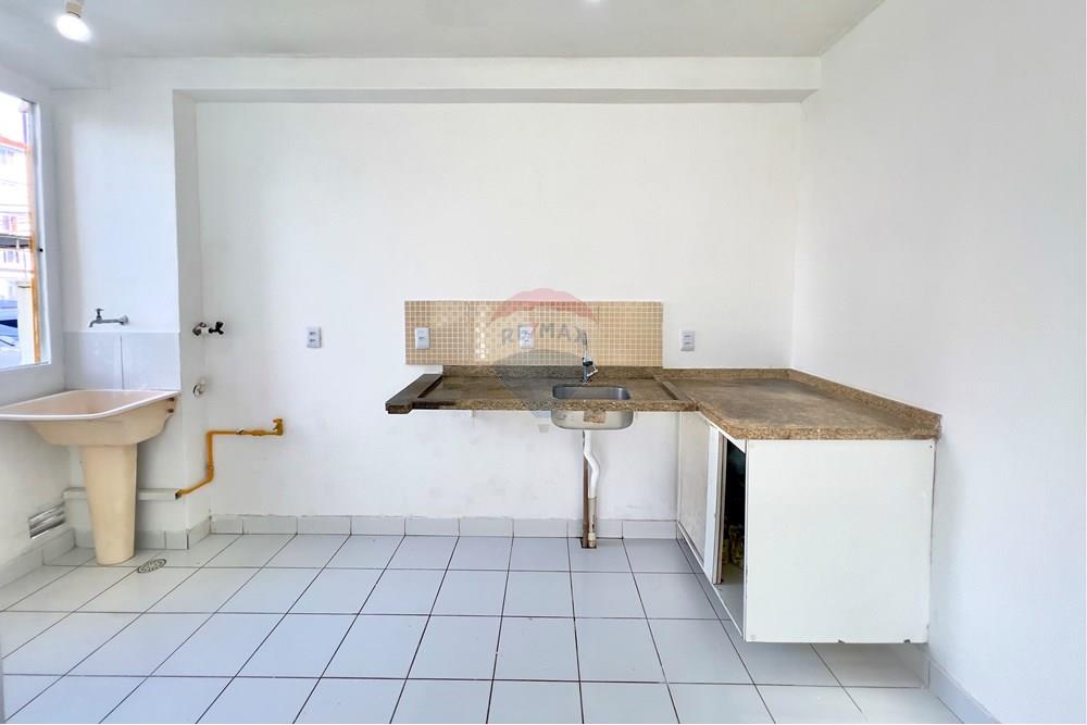 Apartamento - Venda - Canoas , Rio Grande do Sul - IMG_8403 2.jpg - 610241030-42