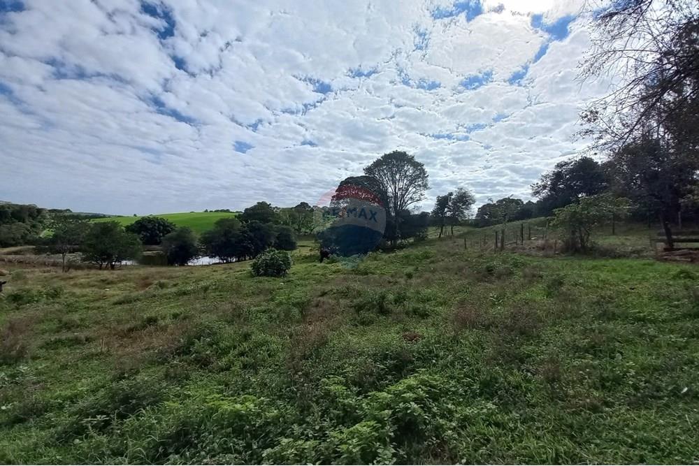 Chácara / Sítio / Fazenda - Venda - Nonoai , Rio Grande do Sul - 1000558511.jpg - 610231010-128