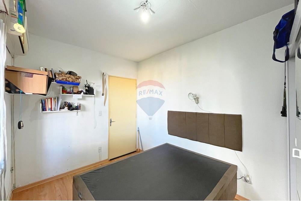 Apartamento - Venda - Porto Alegre , Rio Grande do Sul - IMG_3227.JPG - 610291022-37