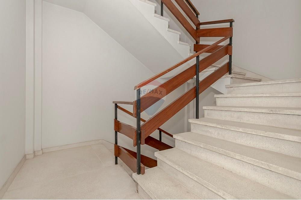 Apartamento - Venda - Porto Alegre , Rio Grande do Sul - 0646-499 (38).jpg - 610291021-175