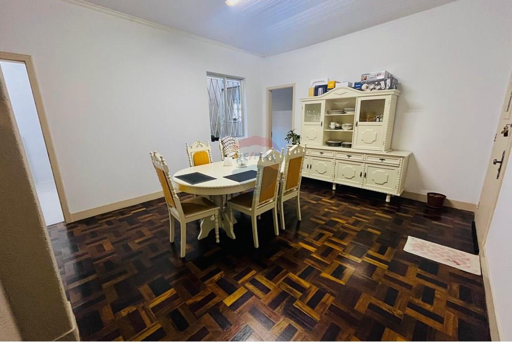 Apartamento - Venda - Passo Fundo , Rio Grande do Sul - WhatsApp Image 2025-10-03 at 16.52.32 (1).jpeg - 612721043-4