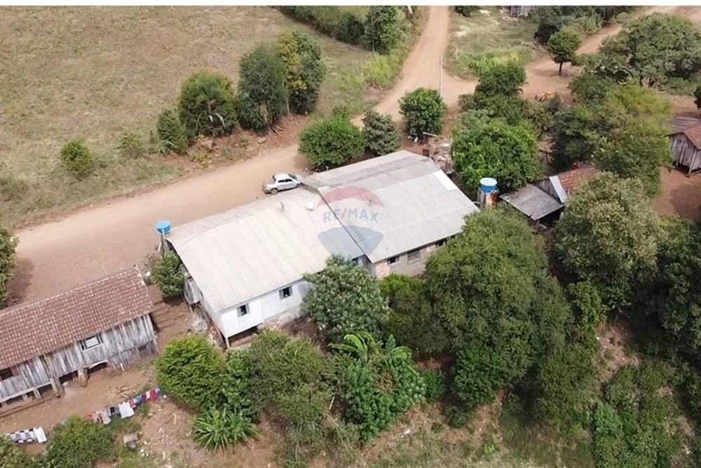 Chácara / Sítio / Fazenda - Venda - Trindade do Sul , Rio Grande do Sul - IMG-20250325-WA0053.jpg - 610231004-88