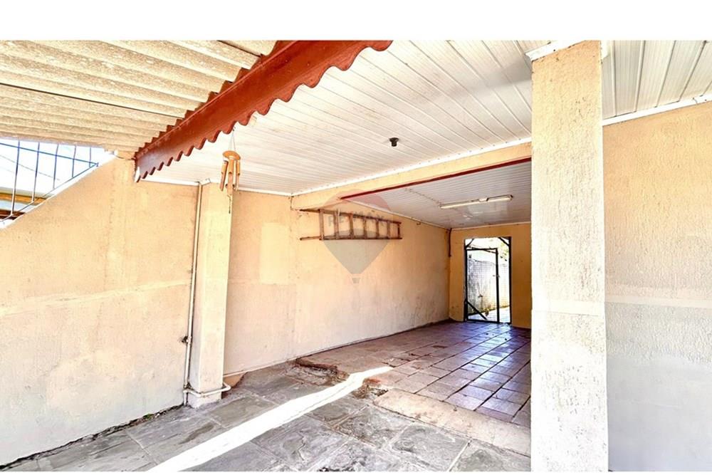 Casa - Venda - Guaíba , Rio Grande do Sul - WhatsApp Image 2025-05-30 at 13.19.37 (2).jpeg - 612781017-6