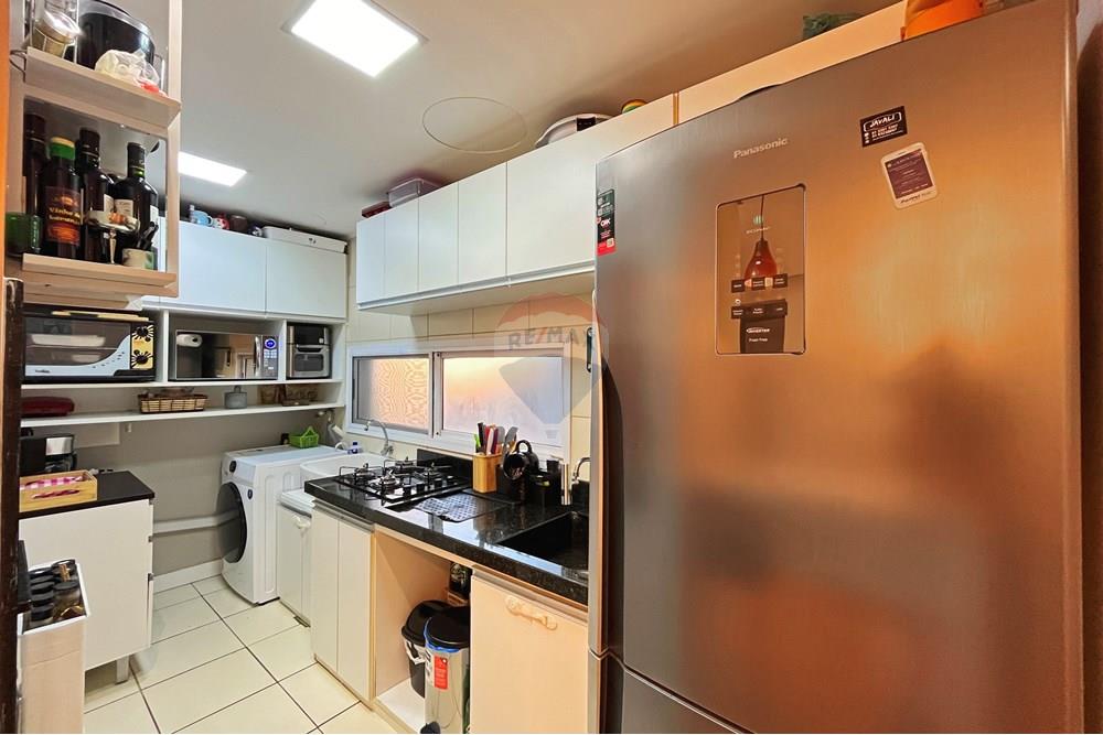 Apartamento - Venda - Porto Alegre , Rio Grande do Sul - IMG_0349.JPG - 610191043-25