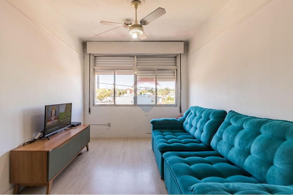 Apartamento - Venda - Porto Alegre , Rio Grande do Sul - IMG_9801-HDR.jpg - 612511054-39