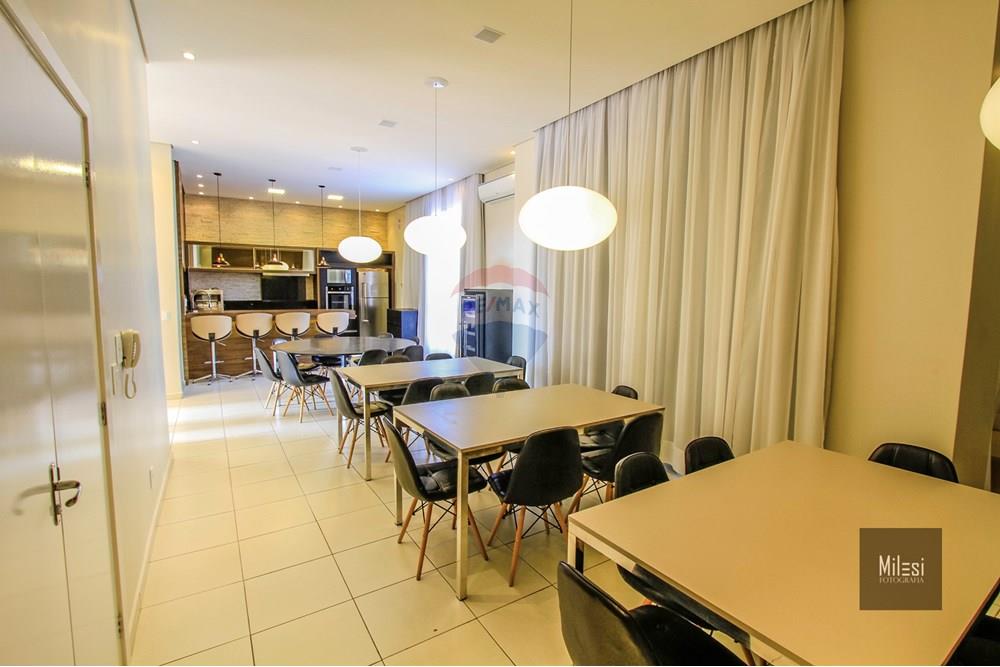 Apartamento - Venda - Caxias do Sul , Rio Grande do Sul - _MG_1293.jpg - 610301020-82