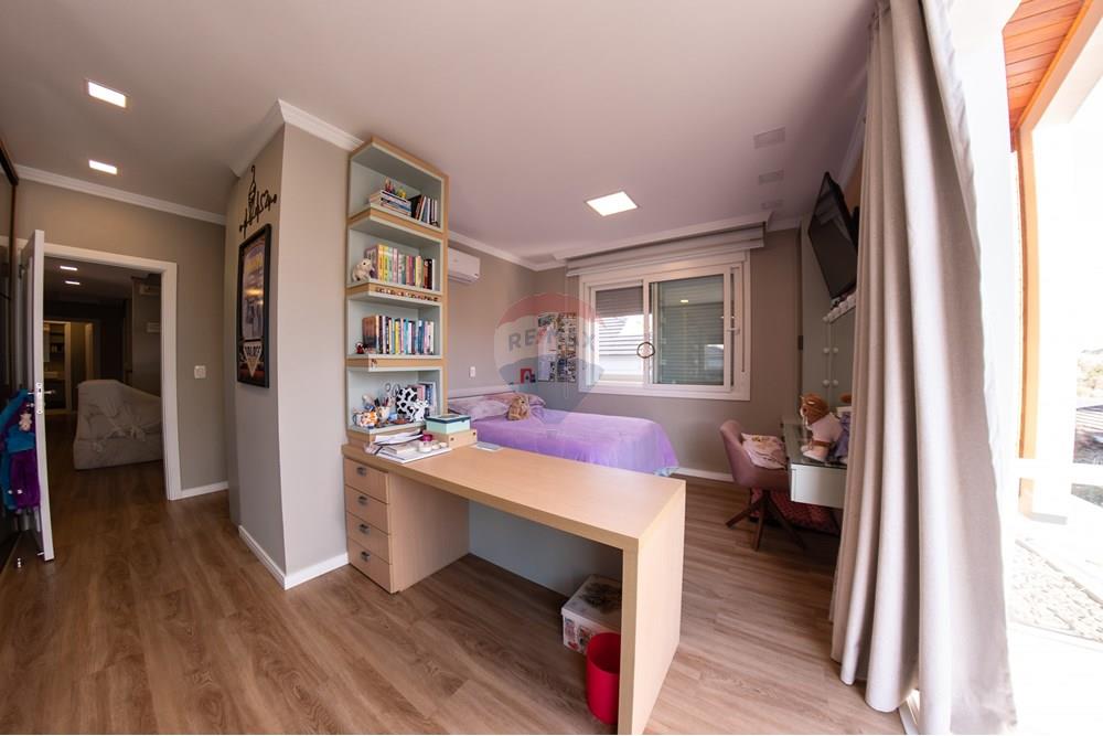 Casa - Venda - Passo Fundo , Rio Grande do Sul - _FRV6906.jpg - 610271097-99