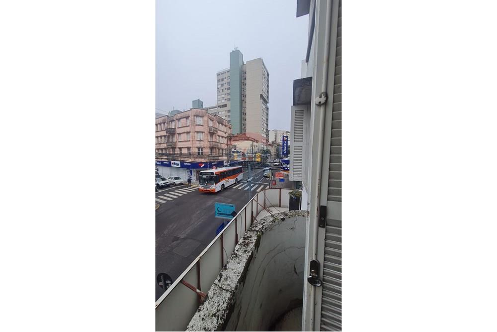 Apartamento - Alugar - Santa Maria , Rio Grande do Sul - f7946c10-b243-401a-9f47-40acdb3c908c.jpg - 610471003-76