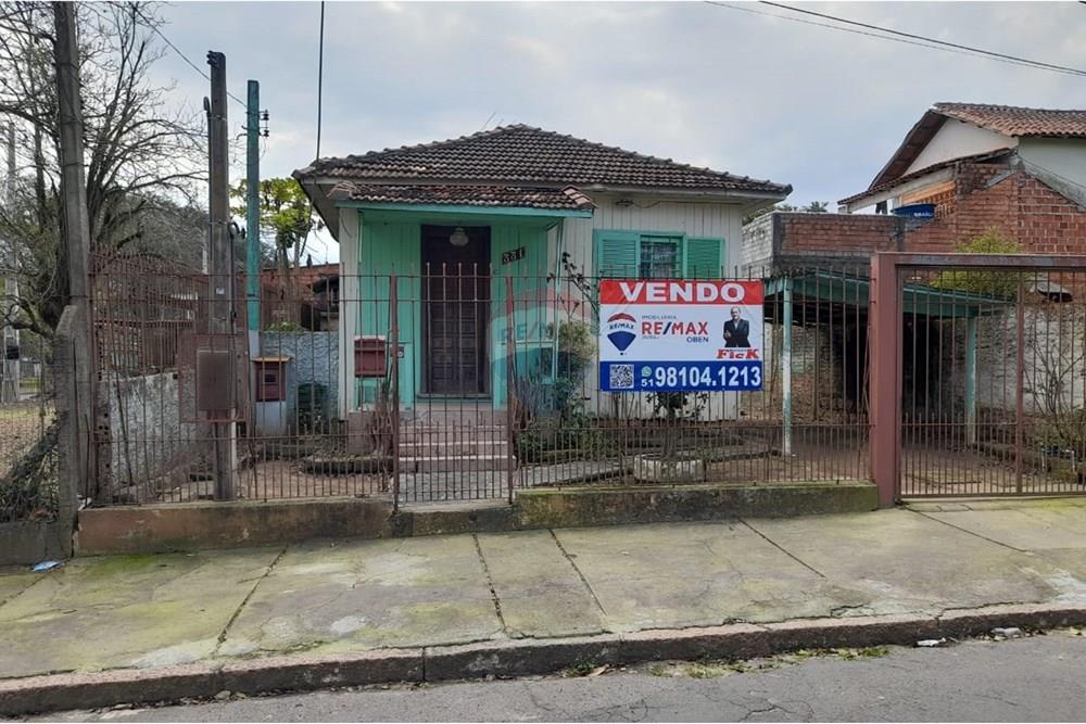 Casa - Venda - Porto Alegre , Rio Grande do Sul - 4bc55307-ad0e-4621-bacb-3630ad41b877.jpg - 612551005-132