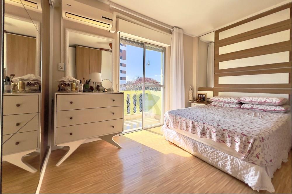 Apartamento - Venda - Canoas , Rio Grande do Sul - IMG_8525 2.jpg - 610241030-44