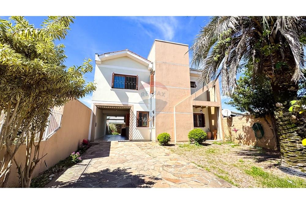 Casa - Venda - Eldorado do Sul , Rio Grande do Sul - IMG_1296.jpg - 612781017-29