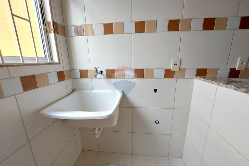 Apartamento - Alugar - Santa Maria , Rio Grande do Sul - bf6e022b-9765-40d6-9bbb-74fb1a6bdb3c.jpg - 610471003-18