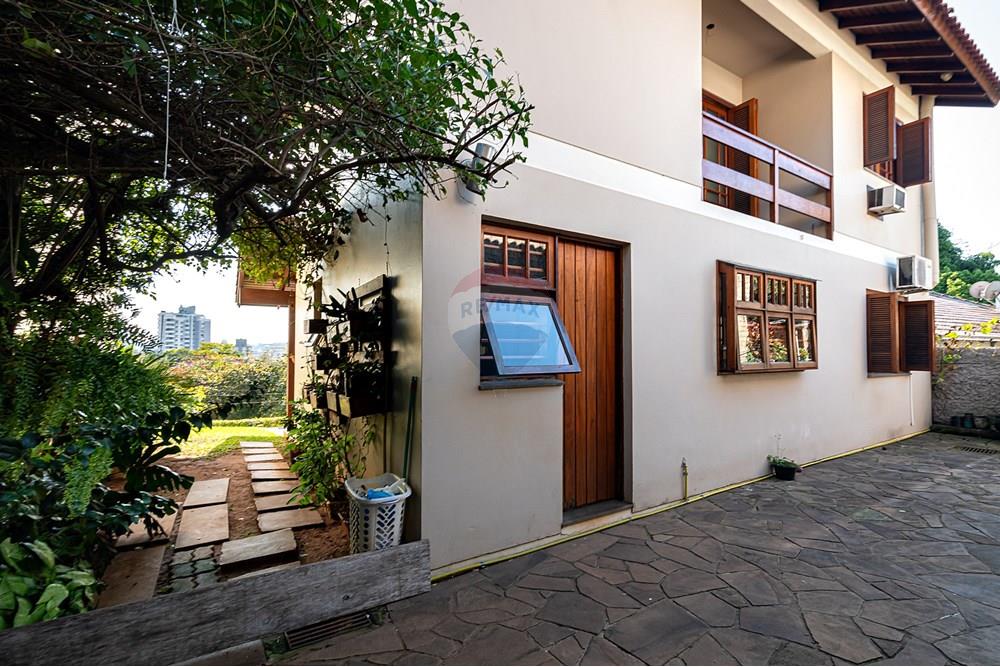 Casa - Venda - Novo Hamburgo , Rio Grande do Sul - DSC_4912.jpg - 610261001-423