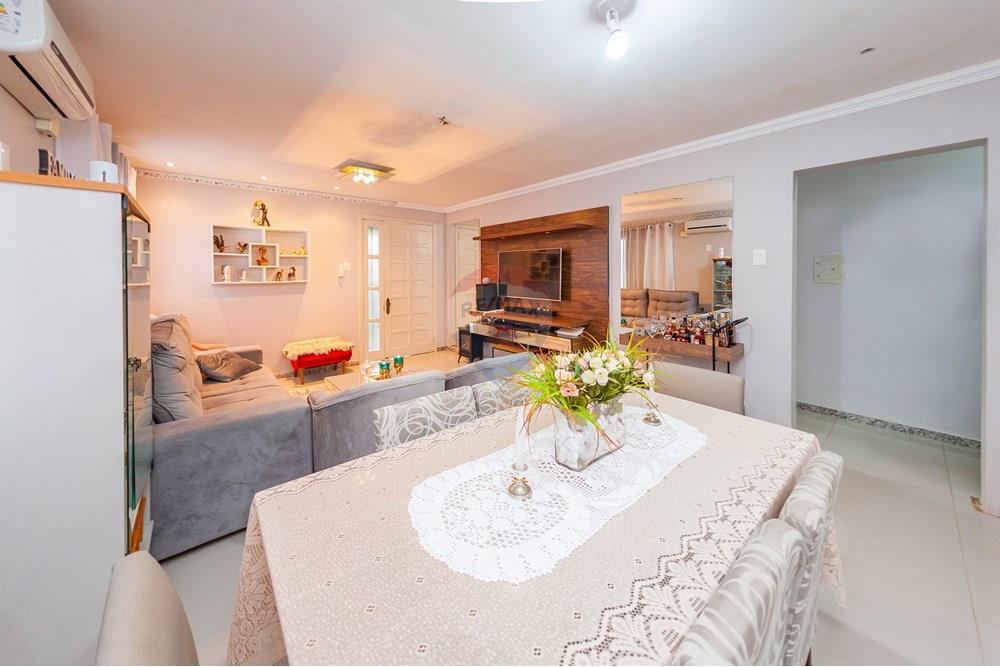 Casa - Venda - Montenegro , Rio Grande do Sul - Foto-9.jpg - 610091003-70