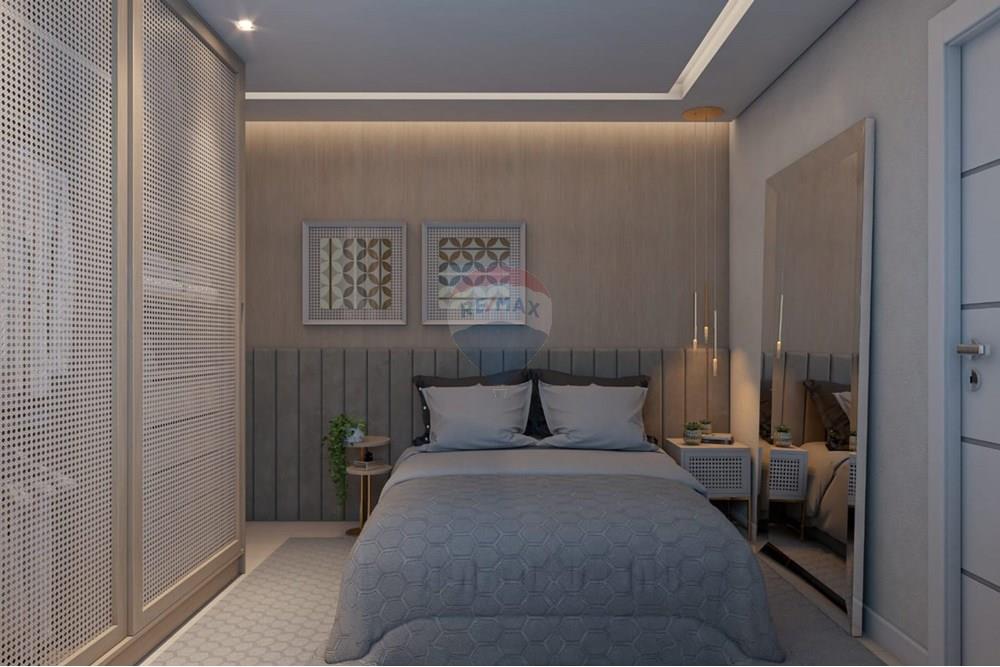 Apartamento - Venda - Passo Fundo , Rio Grande do Sul - WhatsApp Image 2025-05-12 at 14.11.26.jpeg - 610271037-81