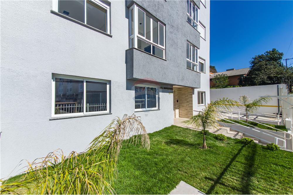 Apartamento - Venda - Passo Fundo , Rio Grande do Sul - 23 - 610351016-177