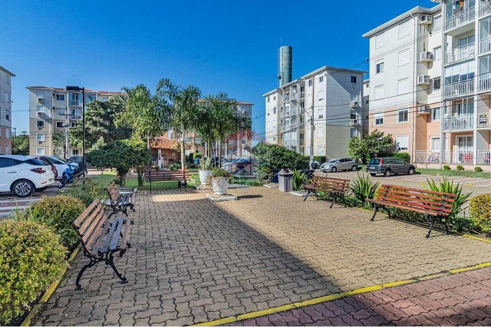 Apartamento - Venda - Porto Alegre , Rio Grande do Sul - WhatsApp Image 2025-01-10 at 15.35.26 (4).jpeg - 612541023-14