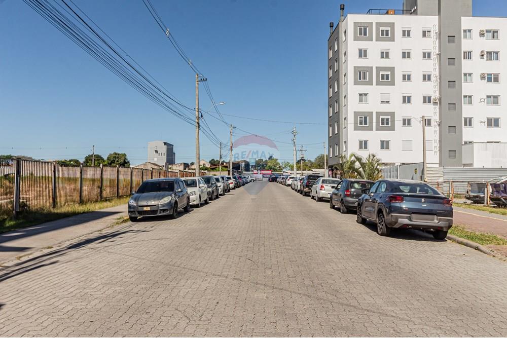 Terreno - Venda - Pelotas , Rio Grande do Sul - Terreno Quartier -08.jpg - 610211001-123