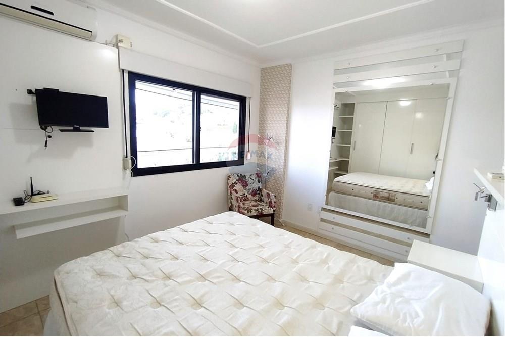 Apartamento - Alugar - Sarandi , Rio Grande do Sul - 12.jpeg - 610341002-439