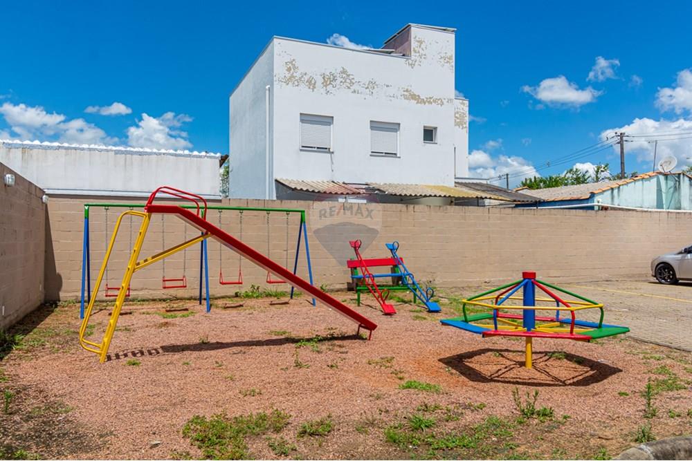 Casa de Condomínio - Venda - Gravataí , Rio Grande do Sul - _DSC3469.jpg - 610051021-123