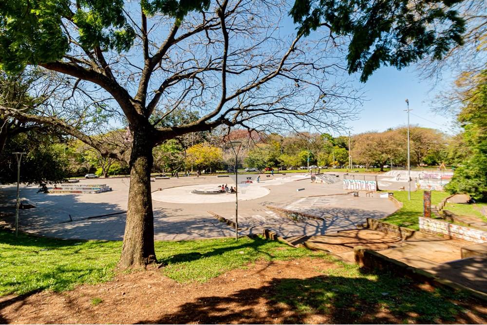 Apartamento - Venda - Porto Alegre , Rio Grande do Sul - 17.jpg - 612491033-32