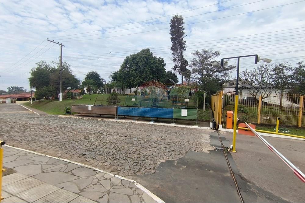 Casa de Condomínio - Venda - Viamão , Rio Grande do Sul - IMG_20250716_145825.jpg - 612531059-48