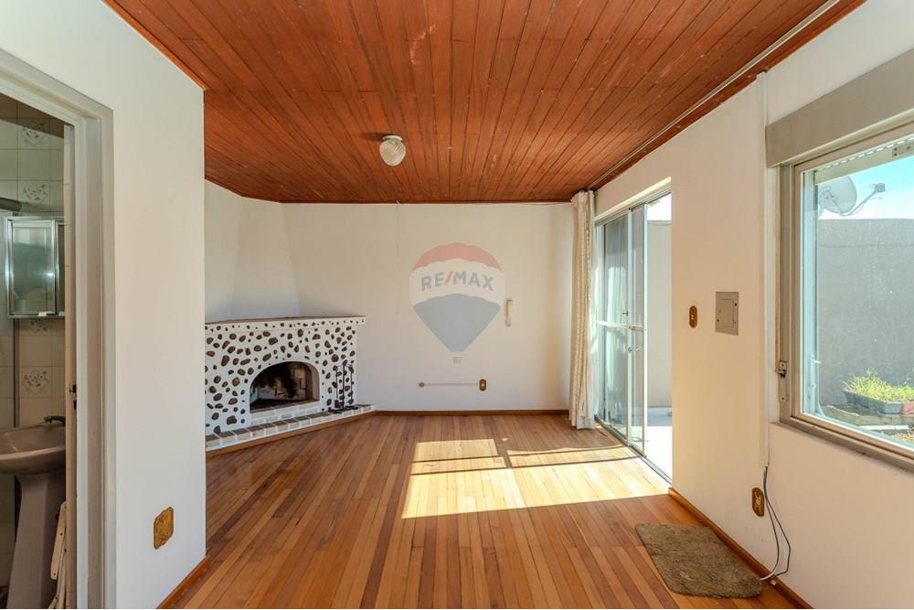 Cobertura - Venda - Santa Maria , Rio Grande do Sul - IMG_4267.jpg - 610311070-40