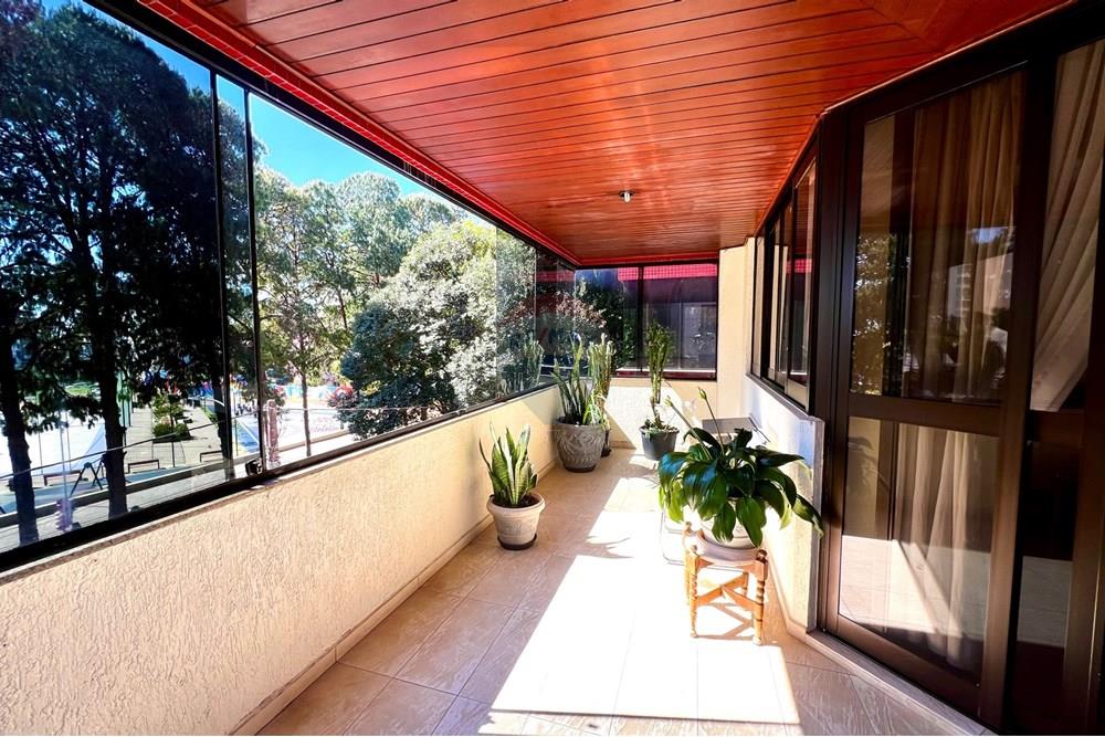 Apartamento - Venda - Passo Fundo , Rio Grande do Sul - IMG_0181.jpeg - 612621057-33