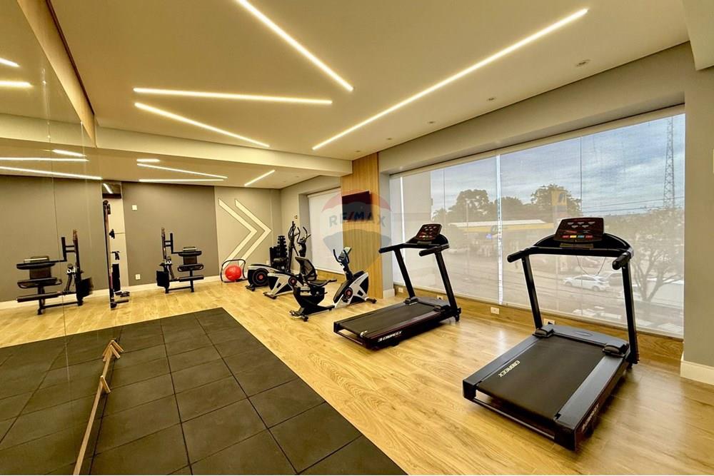 Apartamento - Venda - Passo Fundo , Rio Grande do Sul - Imagem do WhatsApp de 2025-10-06 à(s) 16.29.25_b75ea6c9.jpg - 610271088-2