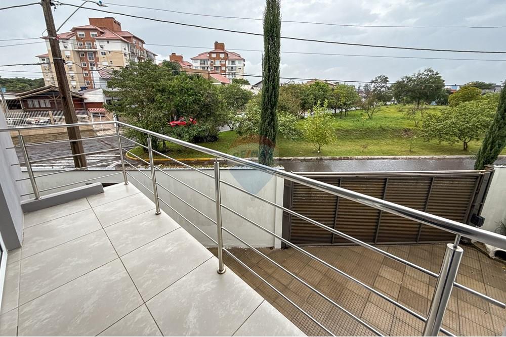 Casa - Venda - Canoas , Rio Grande do Sul - DJI_20250527_155830_947.jpg - 612651005-89