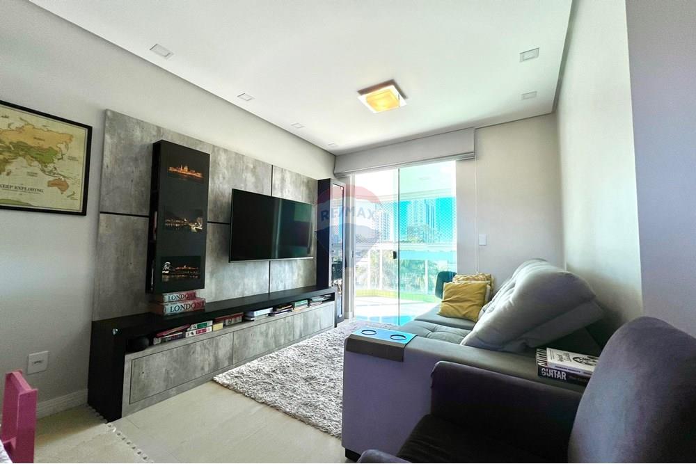 Apartamento - Venda - Passo Fundo , Rio Grande do Sul - IMG_7748.jpeg - 612621057-29