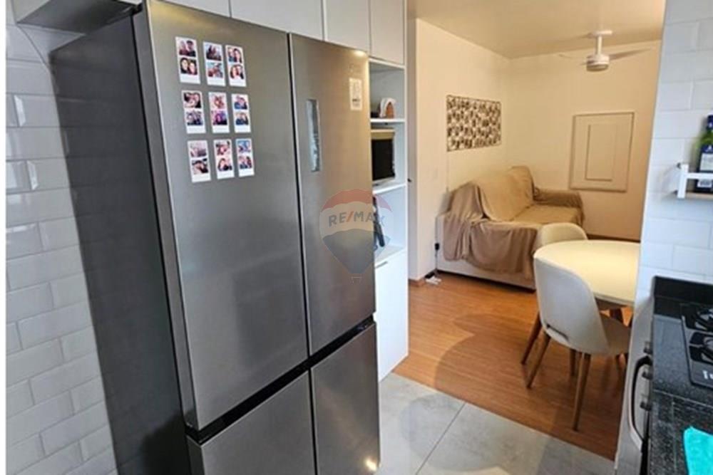 Apartamento - Venda - Canoas , Rio Grande do Sul - WhatsApp Image 2025-08-22 at 21.38.36 (2).jpeg - 610241012-214