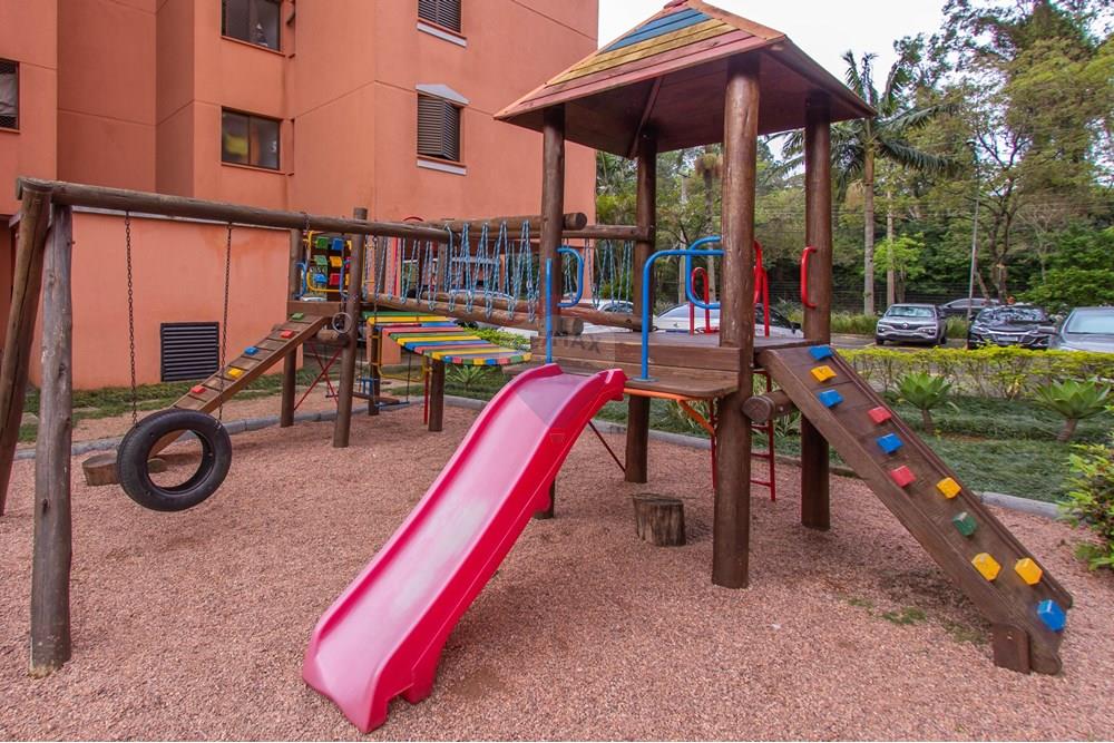 Apartamento - Venda - Porto Alegre , Rio Grande do Sul - 014.jpg - 610101031-8