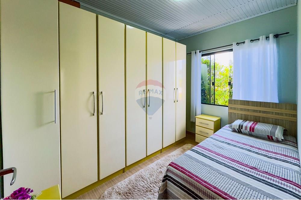 Casa - Venda - Erechim , Rio Grande do Sul - IMG_E3405.jpg - Fachada - 612761035-6