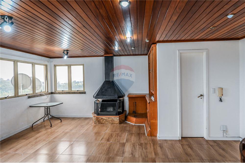 Cobertura - Venda - Porto Alegre , Rio Grande do Sul - 37 - 612481080-26