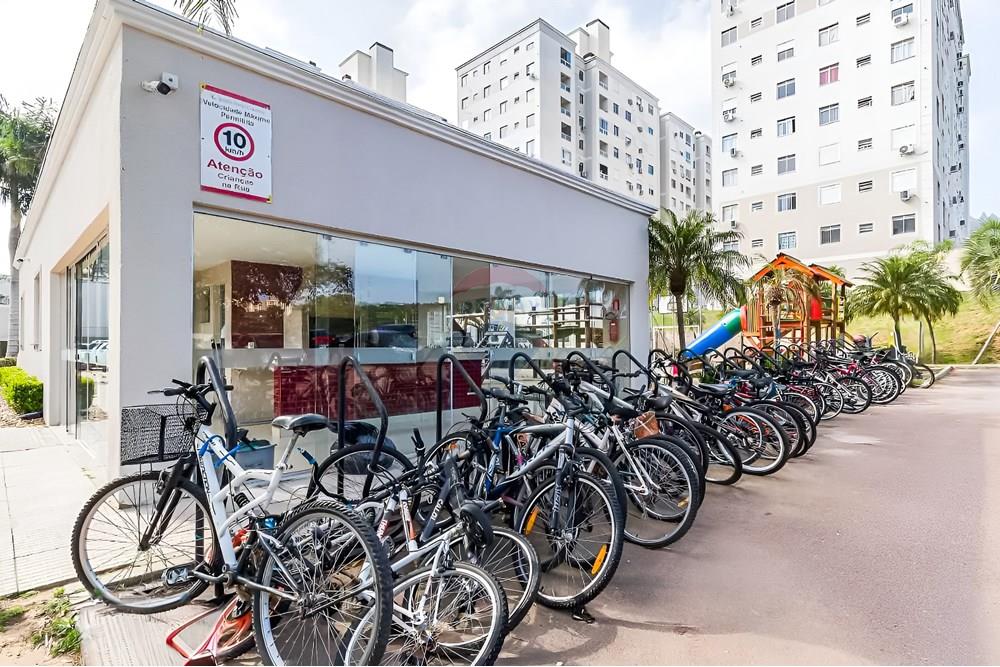 Apartamento - Venda - Porto Alegre , Rio Grande do Sul - new-enhance-photo-base-4.jpg - 612521003-276