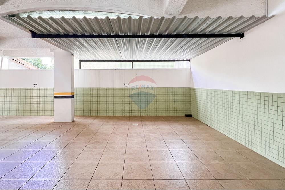 Apartamento - Venda - Canoas , Rio Grande do Sul - IMG_4839.jpg - 612651005-83