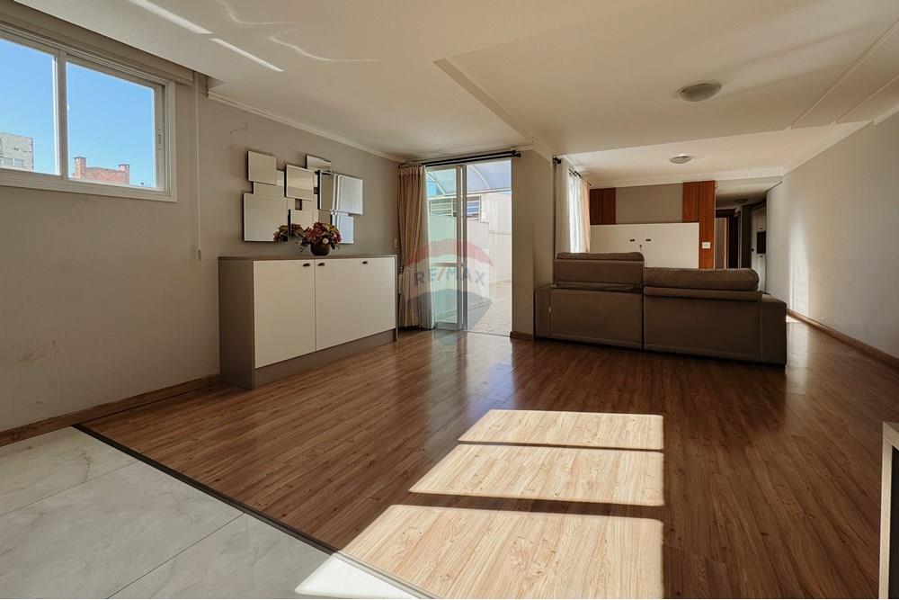 Apartamento - Venda - Passo Fundo , Rio Grande do Sul - IMG_8188.JPG - 610271050-100