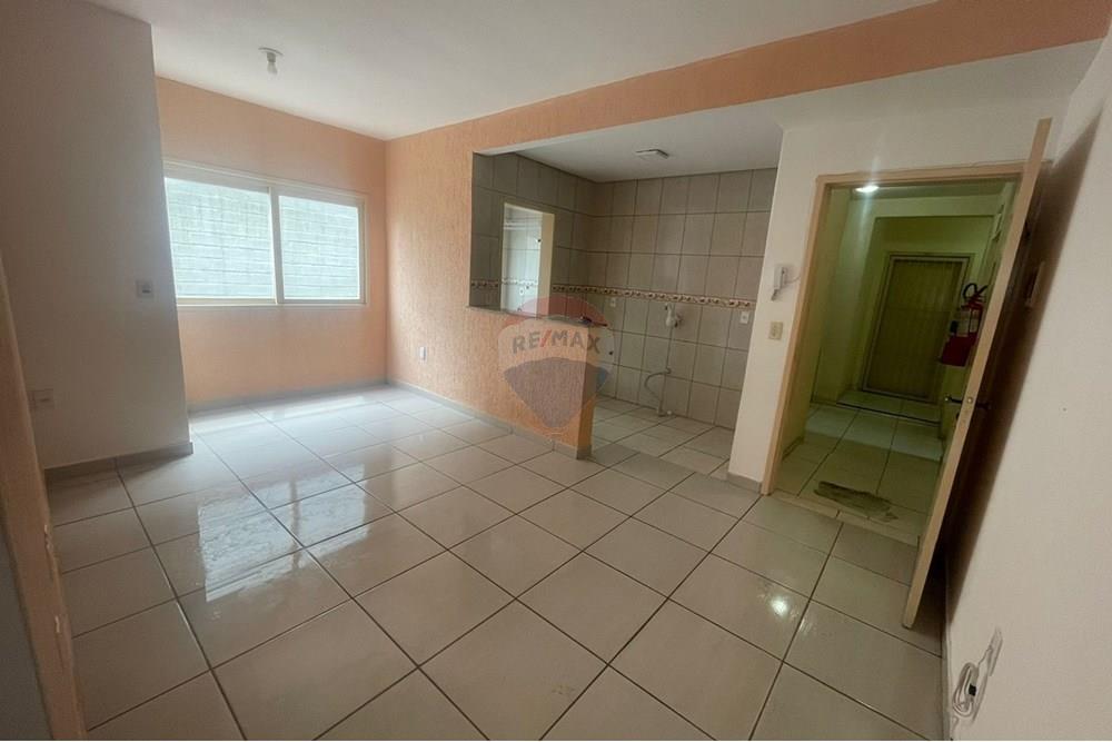 Apartamento - Alugar - Cachoeirinha , Rio Grande do Sul - Imagem do WhatsApp de 2025-10-20 à(s) 10.51.07_0d03c811.jpg - 612551057-199