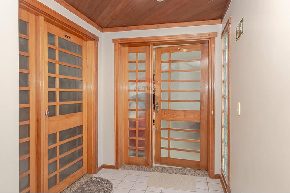 Cj. Comercial/ Sala - Venda - Porto Alegre , Rio Grande do Sul - 0670-270 (22).jpg - 612481096-6