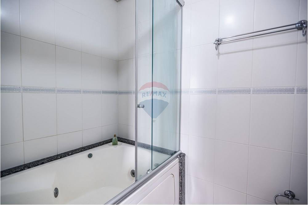 Apartamento - Venda - Porto Alegre , Rio Grande do Sul - 36.jpg - 612481068-163