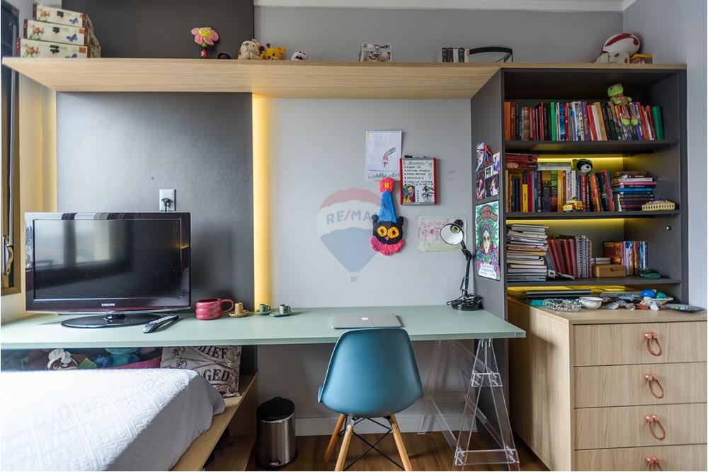 Apartamento - Venda - Porto Alegre , Rio Grande do Sul - 25.jpg - 612481068-163