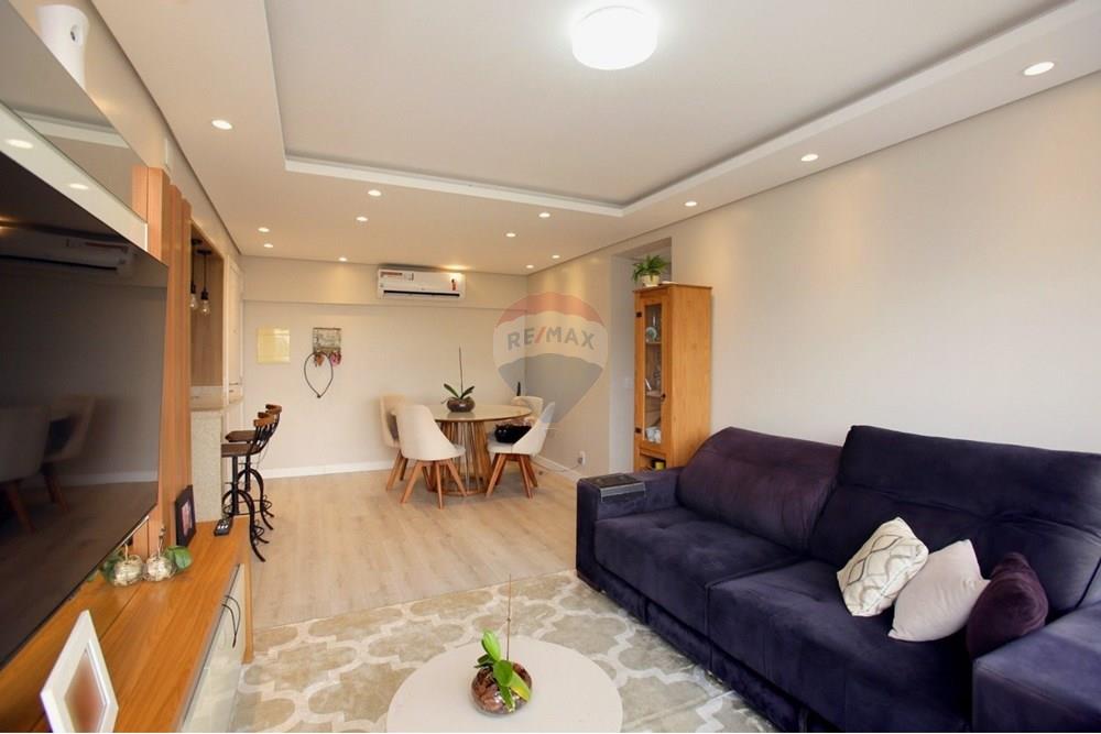 Apartamento - Venda - Porto Alegre , Rio Grande do Sul - FOTO 18.jpg - 612481004-82