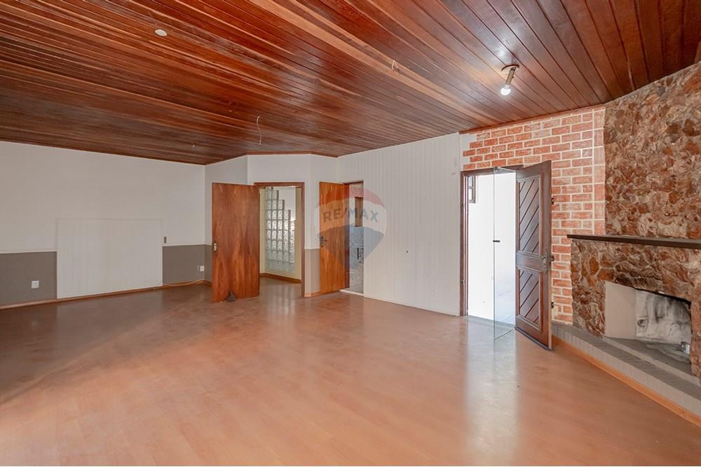 Casa - Venda - Porto Alegre , Rio Grande do Sul - 0646-500 (23).jpg - 610291021-176