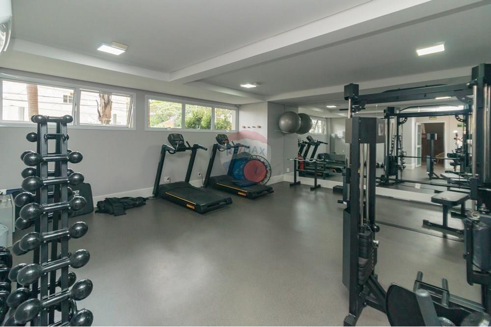 Casa de Condomínio - Venda - Porto Alegre , Rio Grande do Sul - IMG_7263.jpg - 610221065-8