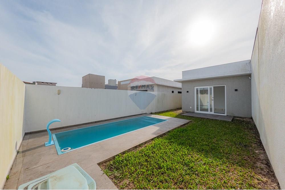 Casa - Venda - Tramandaí , Rio Grande do Sul - foto-37.jpg - 610391085-8