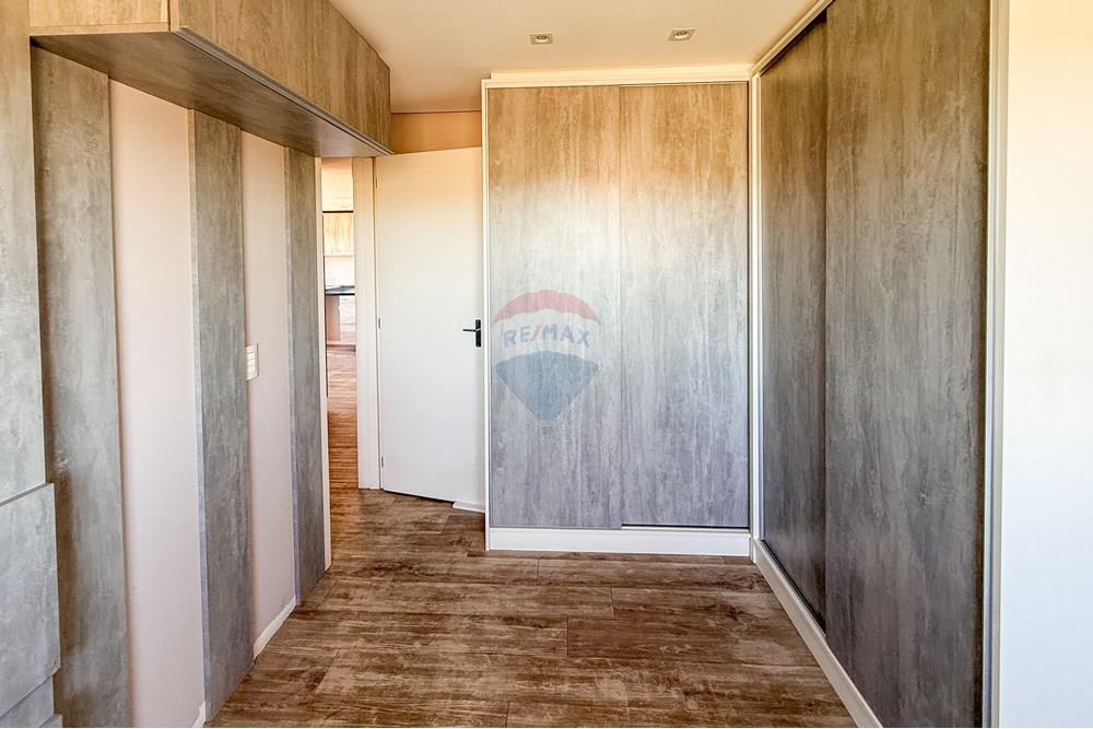 Apartamento - Venda - Canoas , Rio Grande do Sul - IMG_7741.jpg - 612481110-1